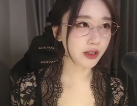 杭州娱乐主播吃瓜,揭秘娱乐圈幕后风云