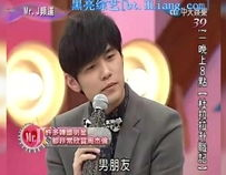 吃瓜娱乐主持人有哪些,揭秘吃瓜娱乐主持人的魅力与影响力