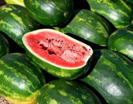 吃瓜娱乐素材图片,揭秘娱乐圈幕后那些事儿