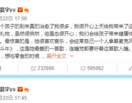 娱乐圈吃瓜爆料2021,揭秘年度热点事件与幕后真相