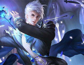 娱乐吃瓜酱嬴政,娱乐吃瓜酱中的千古一帝