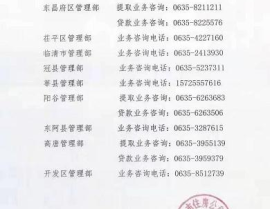 聊城市住房公积金查询,聊城市住房公积金查询攻略与操作指南”