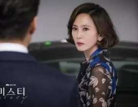 女主穿书娱乐圈在综艺吃瓜,穿书娱乐圈的甜蜜逆袭