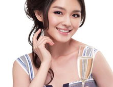 娱乐吃瓜酱大s,娱乐界的“吃瓜酱”,揭秘明星背后的故事