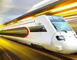 娱乐吃瓜酱高铁上,揭秘“吃瓜酱”的独特魅力