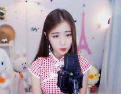 娱乐吃瓜酱岗位装大人,揭秘娱乐圈幕后大人生涯