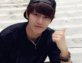 吃瓜娱乐圈任嘉伦