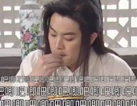 娱乐圈吃瓜配乐大全下载,盘点热门下载配乐大全