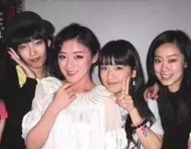 娱乐吃瓜酱闺蜜,揭秘娱乐圈背后的秘密与温情