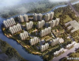 华发观澜半岛(售楼处)首页网站-2025华发观澜半岛销售中心(营销中心)-楼盘欢迎您-周边配套-小区环境-户型-价格-地址-楼盘详情-怎么样