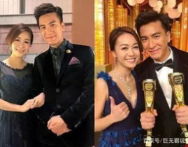 娱乐圈吃真瓜的男明星,那些吃尽真瓜的男明星众生相