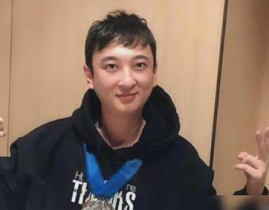 吃瓜娱乐王思聪,揭秘娱乐圈背后的故事