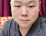 娱乐吃瓜酱岳云鹏,娱乐吃瓜酱的搞笑人生