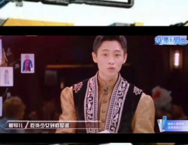 娱乐圈吃瓜笑死的是谁啊,揭秘“吃瓜笑死”的神秘人物！