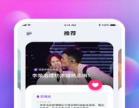 娱乐吃瓜的配音软件有哪些,轻松变身“声优达人”!