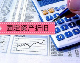 出售固定资产,盘活资产，优化资源配置新篇章