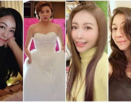 娱乐吃瓜小三事件