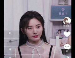 娱乐小葱花吃瓜视频下载,揭秘娱乐圈幕后故事