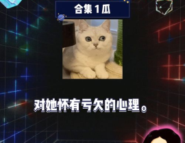 吃瓜娱乐圈课代表八卦,揭秘明星幕后故事