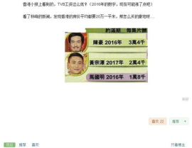 娱乐吃瓜女艺人片酬,吃瓜女艺人片酬背后的真相