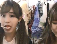 吃瓜娱乐圈沐沐,沐沐吃瓜记