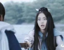 娱乐圈吃瓜四小花是什么,揭秘当红小花旦的崛起之路