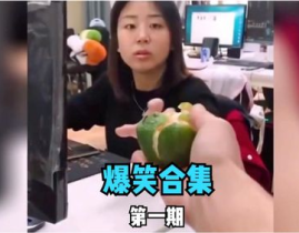 娱乐小八吃瓜视频大全下载,揭秘娱乐圈幕后故事