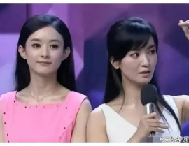 娱乐圈吃瓜 大爆料是谁,揭秘神秘“吃瓜”幕后黑手