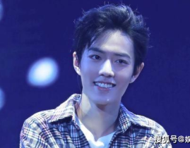 娱乐圈吃瓜博君一肖,娱乐圈的甜蜜瓜田,揭秘这对明星的幕后故事