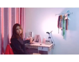 娱乐吃瓜酱大一的故事,娱乐吃瓜酱的青春初体验