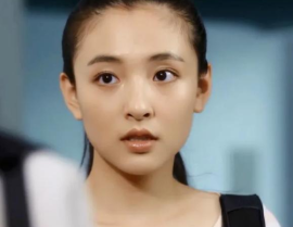 娱乐圈吃瓜头像图片女生,揭秘幕后花絮