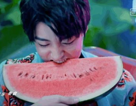 娱乐吃瓜君王俊凯,娱乐吃瓜界的“瓜王”传奇