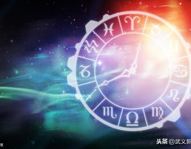 星座的传说,星辰指引下的命运之谜
