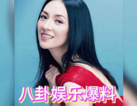 娱乐吃瓜女艺人被拉黑,吃瓜女艺人被神秘拉黑，背后真相引人猜测