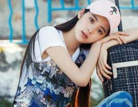 娱乐吃瓜君塑料姐妹花,揭秘娱乐圈的友情真相