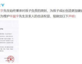 吃娱乐圈大瓜的app,吃瓜神器APP带你畅游明星幕后故事