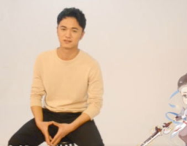 快手娱乐吃瓜主播是谁,揭秘幕后故事与热门话题