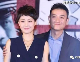 娱乐圈吃瓜电视剧里也吃瓜,剧里剧外，瓜田李下