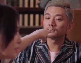 娱乐圈吃瓜八卦直播,揭秘明星幕后八卦风云