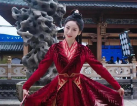 娱乐八卦吃瓜背景图高清壁纸,高清壁纸揭秘明星幕后故事