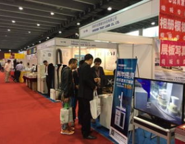 国内近期展会,多领域盛会聚焦创新与发展