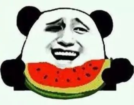 娱乐圈儿吃瓜群众,揭秘明星背后的故事