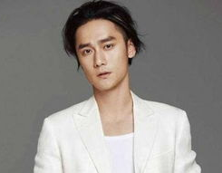 娱乐圈世界巨星吃瓜是谁,揭秘明星们的幕后故事