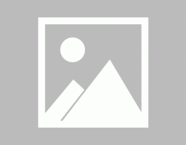 山东威海出租房子托管最新消息威海荣成市万能入门一居