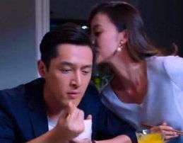 吃瓜群众看了半个娱乐圈,娱乐圈半壁江山尽收眼底