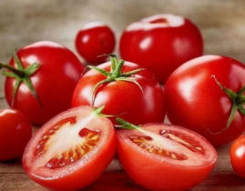 娱乐圈番茄小说吃瓜,番茄小说中的吃瓜盛宴,揭秘明星背后的秘密