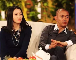 娱乐吃瓜小将王惠是谁啊,吃瓜小将王惠的真实身份