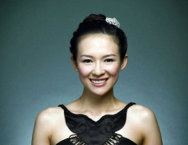 当代娱乐圈吃瓜女明星,揭秘吃瓜女明星背后的故事