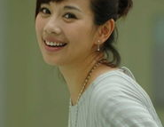 陈松伶个人资料,影视歌三栖才女，璀璨星途与人生感悟
