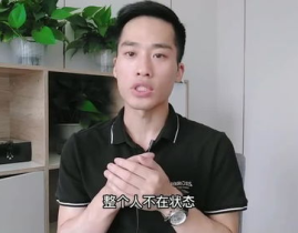 娱乐主播直播间说事吃瓜,娱乐主播带你吃瓜说事,揭秘娱乐圈幕后故事